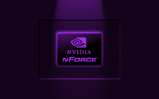 476468 (a): :1280x800